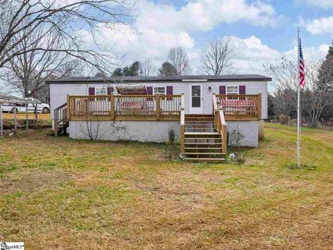 532 E Airport Rd, Greer, SC 29651 photo 1