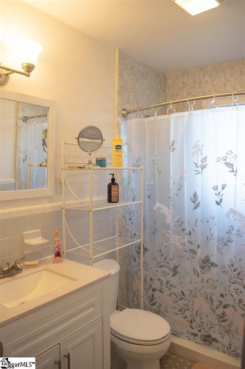 13 Shaw Dr, Williamston, SC 29697 photo 6