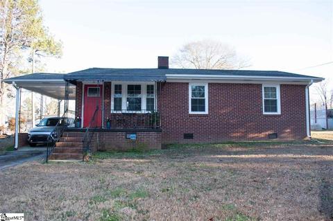 13 Shaw Dr, Williamston, SC 29697 photo 13