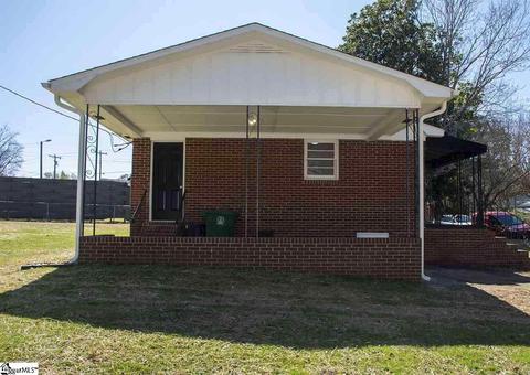 13 Shaw Dr, Williamston, SC 29697 photo 4