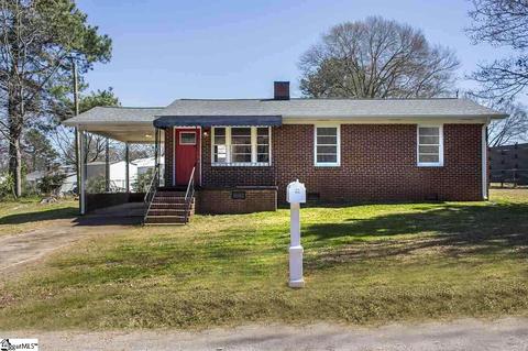 13 Shaw Dr, Williamston, SC 29697 photo 1