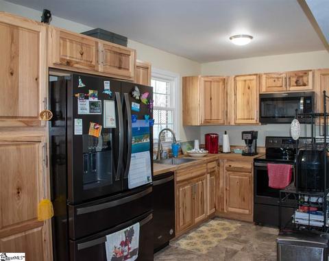 13 Shaw Dr, Williamston, SC 29697 photo 9