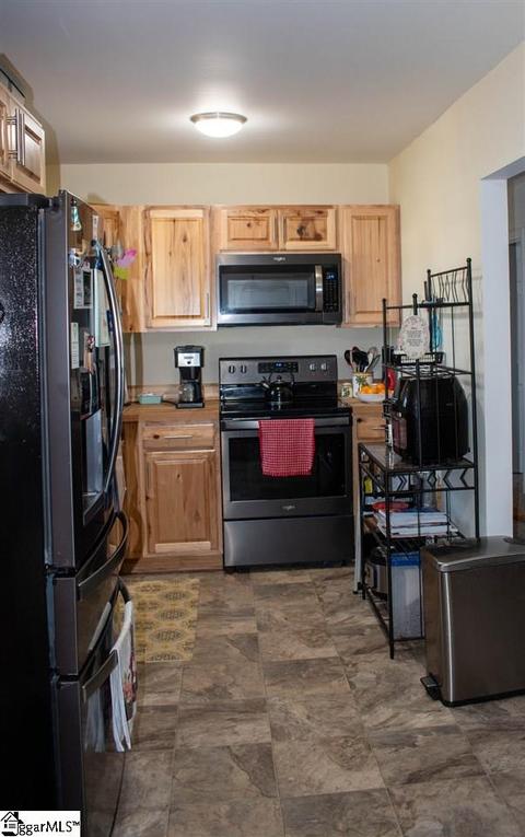 13 Shaw Dr, Williamston, SC 29697 photo 10