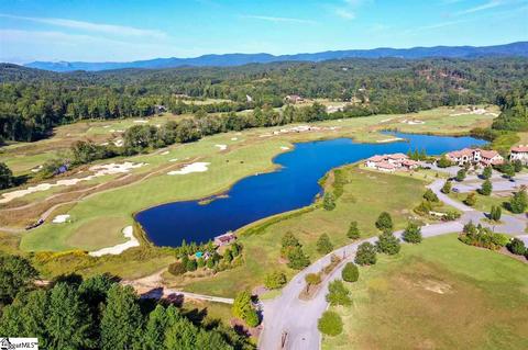 605 Garden Market Dr, Travelers Rest, SC 29690