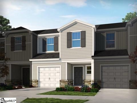 403 Windsinger Ln, Greer, SC 29650 photo 1