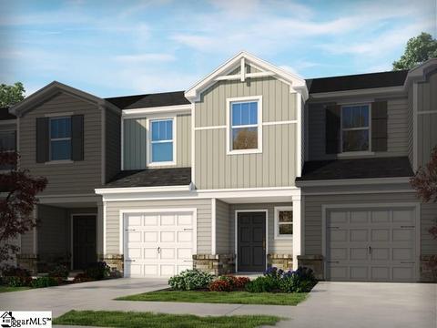 405 Windsinger Ln, Greer, SC 29650 photo 1