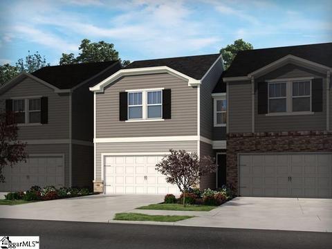 401 Windsinger Ln, Greer, SC 29650 photo 1