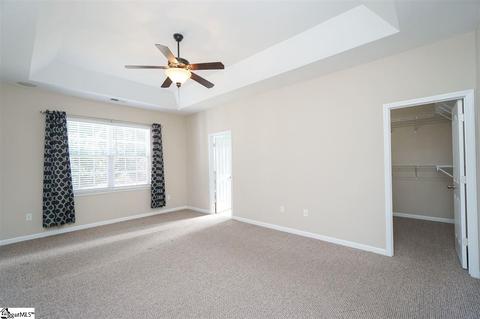 2 Tralee Ln, Greer, SC 29650 photo 20
