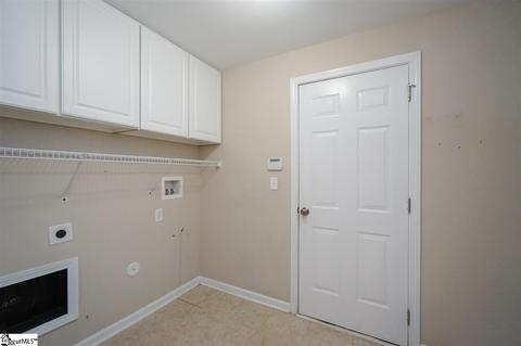 2 Tralee Ln, Greer, SC 29650 photo 17