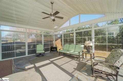 2 Tralee Ln, Greer, SC 29650 photo 29