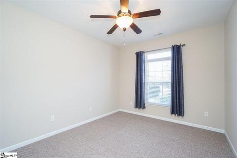 2 Tralee Ln, Greer, SC 29650 photo 23