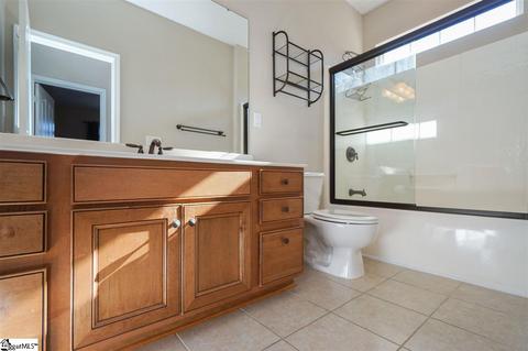 2 Tralee Ln, Greer, SC 29650 photo 24