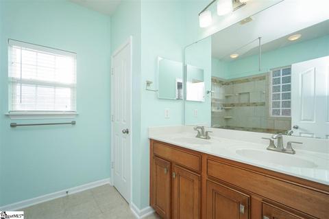 2 Tralee Ln, Greer, SC 29650 photo 22