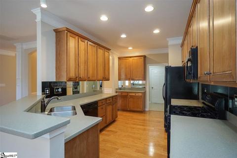 2 Tralee Ln, Greer, SC 29650 photo 14