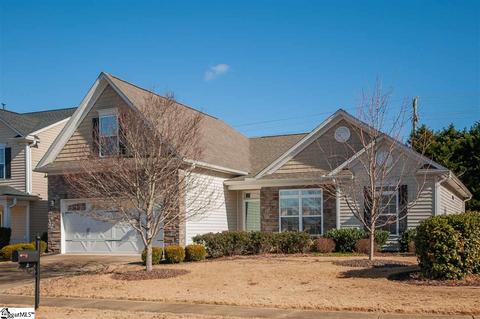2 Tralee Ln, Greer, SC 29650 photo 2