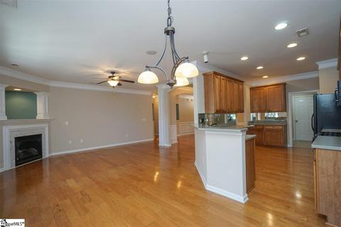 2 Tralee Ln, Greer, SC 29650 photo 11