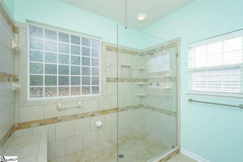 2 Tralee Ln, Greer, SC 29650 photo 21