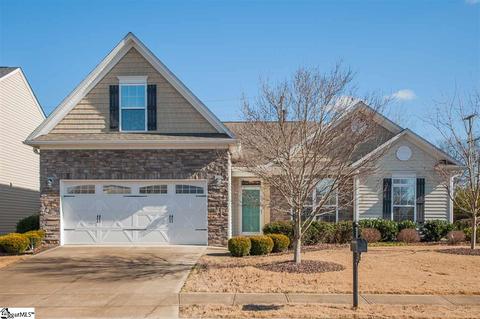 2 Tralee Ln, Greer, SC 29650 photo 1