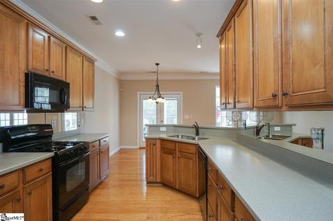 2 Tralee Ln, Greer, SC 29650 photo 16