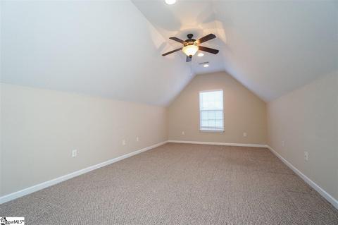2 Tralee Ln, Greer, SC 29650 photo 26