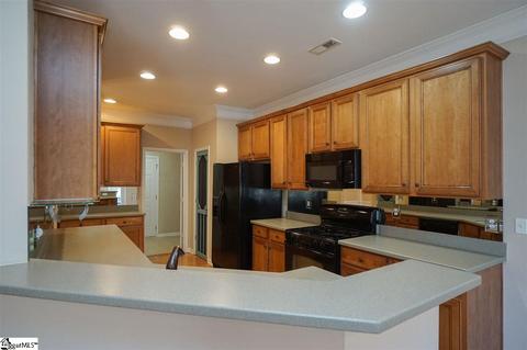 2 Tralee Ln, Greer, SC 29650 photo 12