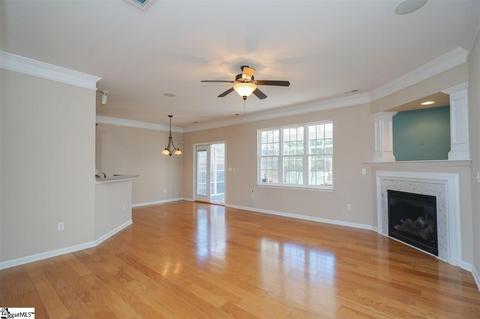 2 Tralee Ln, Greer, SC 29650 photo 7