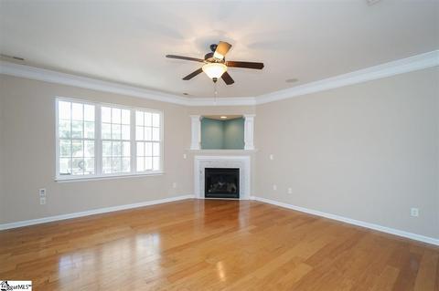 2 Tralee Ln, Greer, SC 29650 photo 8