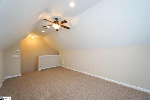 2 Tralee Ln, Greer, SC 29650 photo 27