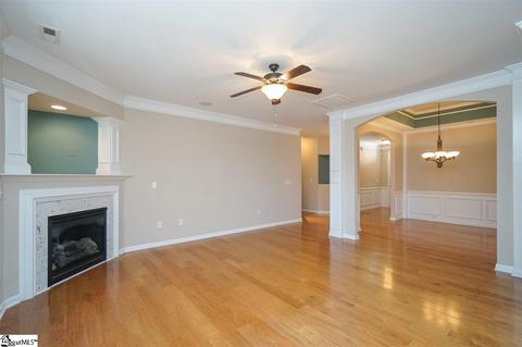 2 Tralee Ln, Greer, SC 29650 photo 10