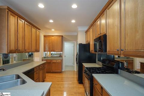 2 Tralee Ln, Greer, SC 29650 photo 13