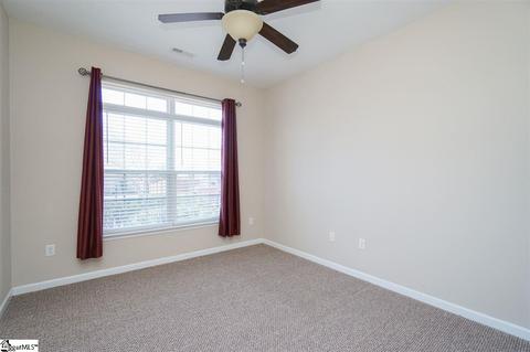 2 Tralee Ln, Greer, SC 29650 photo 25