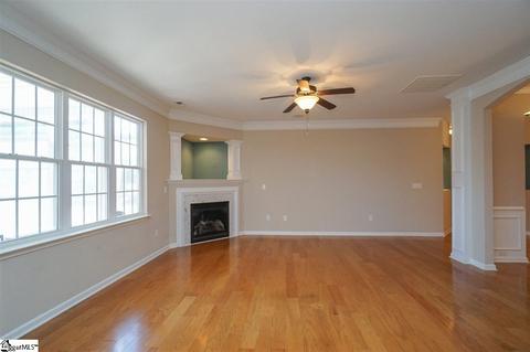 2 Tralee Ln, Greer, SC 29650 photo 9