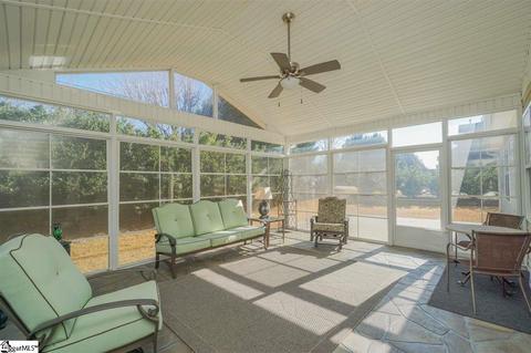 2 Tralee Ln, Greer, SC 29650 photo 28