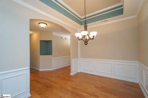 2 Tralee Ln, Greer, SC 29650 photo 5
