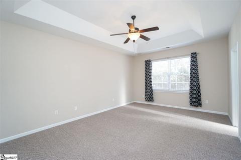 2 Tralee Ln, Greer, SC 29650 photo 19