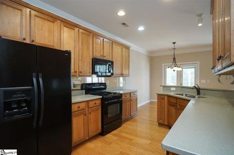 2 Tralee Ln, Greer, SC 29650 photo 15