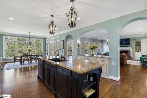 20 Belfrey Dr, Greer, SC 29650 photo 16