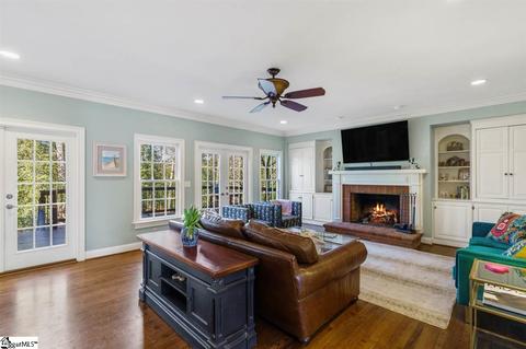 20 Belfrey Dr, Greer, SC 29650 photo 9