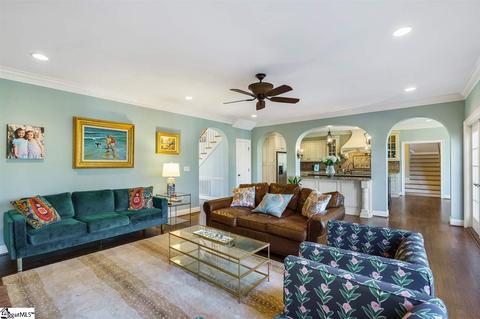 20 Belfrey Dr, Greer, SC 29650 photo 11
