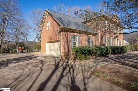 20 Belfrey Dr, Greer, SC 29650 photo 2