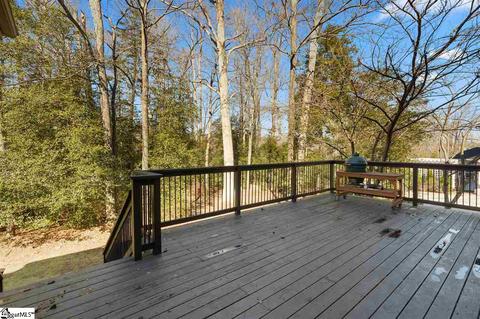 20 Belfrey Dr, Greer, SC 29650 photo 33