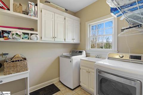 20 Belfrey Dr, Greer, SC 29650 photo 20