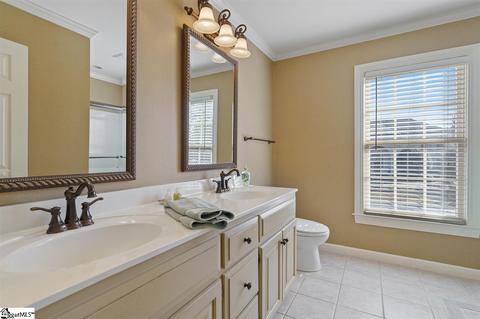 20 Belfrey Dr, Greer, SC 29650 photo 28
