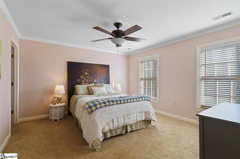 20 Belfrey Dr, Greer, SC 29650 photo 27