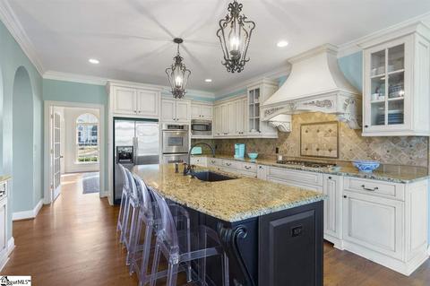 20 Belfrey Dr, Greer, SC 29650 photo 15