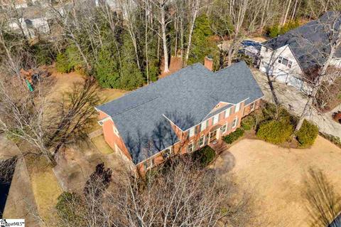 20 Belfrey Dr, Greer, SC 29650 photo 36