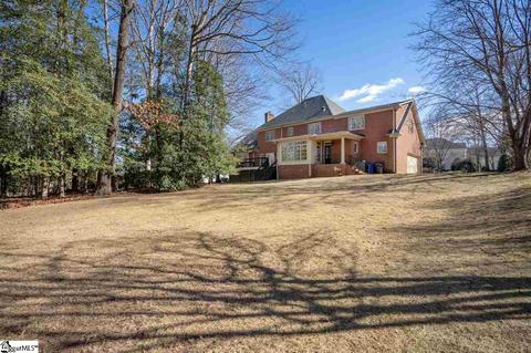 20 Belfrey Dr, Greer, SC 29650 photo 35