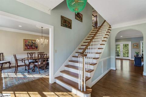 20 Belfrey Dr, Greer, SC 29650 photo 4