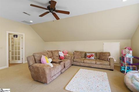 20 Belfrey Dr, Greer, SC 29650 photo 26
