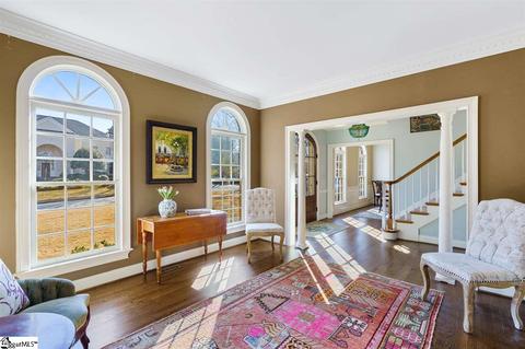 20 Belfrey Dr, Greer, SC 29650 photo 6